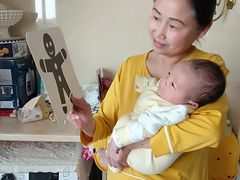 -汇慈安·高端自营月嫂(武汉月子尊享店)