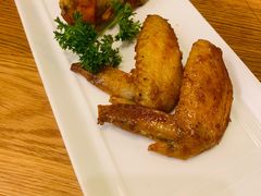 -新贝乐意大利餐厅(镇江苏宁广场店)