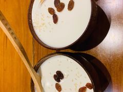 -巴依老爷新疆美食(常营店)