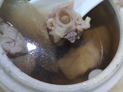 -海滨鸭仔饭(海宁店)