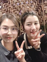 -盘子女人坊生日照·摄影馆(浦东店)