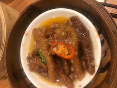 -古韵轩·江浙融合菜(梁溪店)