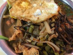 -凤张螺蛳粉·爽口粉(跃进路总店)