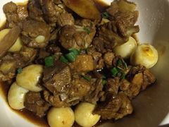 -大碗厨 25年老字号 现炒湘菜(四季天地店)