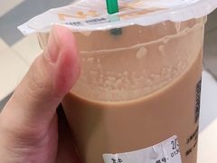 -美芝莲(东方宝泰店)