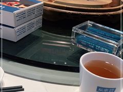 -坛宗剁椒鱼头(河西王府井店)