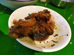 -大碗厨(东风路店)