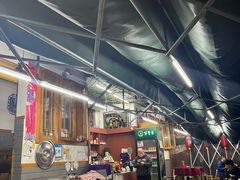 -周肥肠(江油总店)