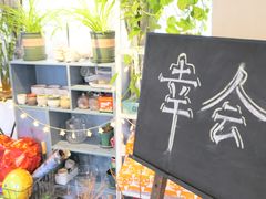 -吃饼人西餐(南开店)