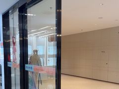 -武汉仁爱口腔(光谷店)