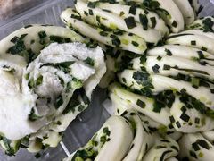 -白玉兰食品甜凤店(合生汇店)