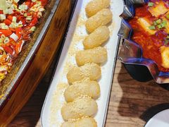 -成都吃客(九眼桥店)