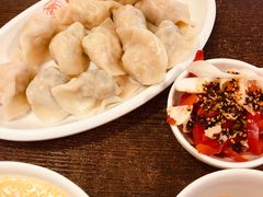 -状元水饺(成都SM广场店)