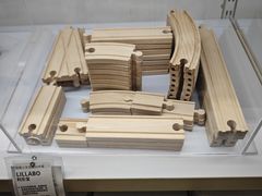 -宜家家居(宝山商场店)