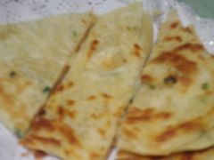 -原鄉本味 楚菜 丹江口鱼(北苑店)