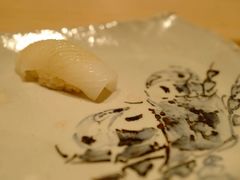 -鮨心和(外滩店)