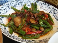 -王家大院·南京菜(湛江路总店)