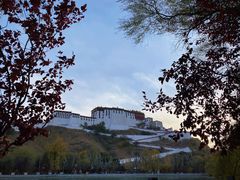 -宗角禄康公园