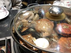 -东海章鱼馆(恒瑞街店)