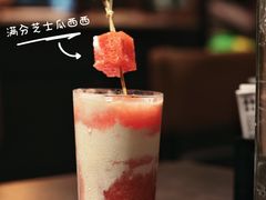 -渔语鱼新川菜Bistro(万象天地店)