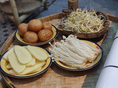 -卤校长重庆火锅(合肥宁国路店)