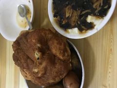 -增盛魁小吃店