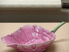 -四川博物院