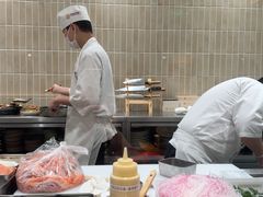 -Tuna maki寿司(园区永旺店)