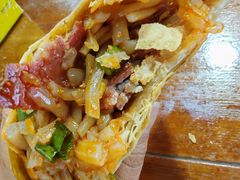 -刘氏方酥锅盔(古城总店)