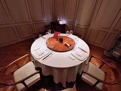 -粤界(望京金辉店)