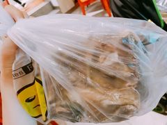 -丹江口渔村·湘味厨房(桃园店)