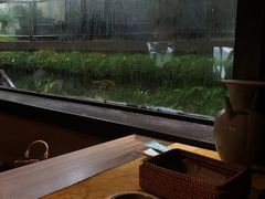 -青竺·青竹茶舍(断桥店)