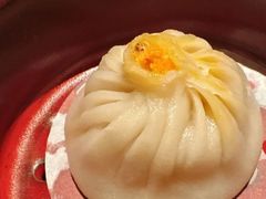 -福玺荟(外滩罗斯福店)