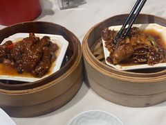 -稻香饭店(龙华天虹店)