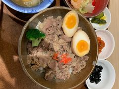 -IKKI1788居酒屋