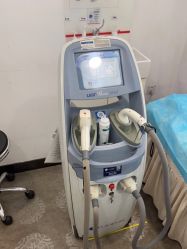 -上海玫瑰医疗美容医院