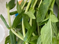 -Pho Hoa Pasteur