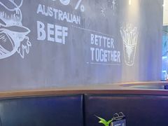 -bluefrog蓝蛙(皇庭广场店)