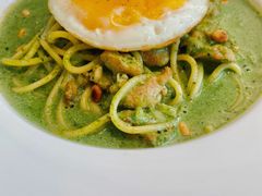 -JANS意式简餐厅·惠灵顿牛排