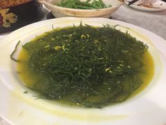 -琼菜坊·无鸡不成宴·海南菜老爸茶糟粕醋(海口骑楼老街店)