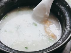 -大水车公馆·顺德菜·妈姐菜(均安店)