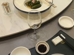 -国惠大酒楼(宝龙店)