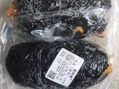 乌米粢饭团-凌阿姨·粢饭团(清扬路店)