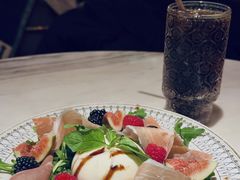 -IL TEATRO 精品意大利餐厅