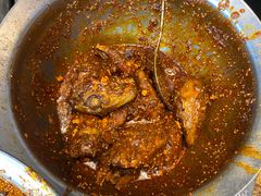 -老号尤兔头(幸福店)