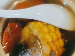 -钟姐炖品(印象城百盛店)