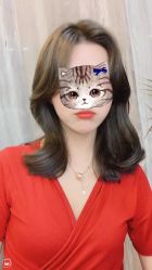 -OnHair Salon