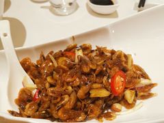 -万龙洲海鲜(大兴绿地缤纷城店)