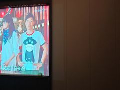 -和子足浴SPA会馆(东方之门店)