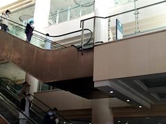 -天津市第三中心医院